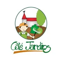 COTE JARDINS logo