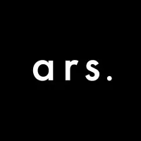 ARS ARCHITECTES URBANISTES ASSOCIES logo