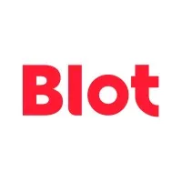 BLOT IMMOBILIER