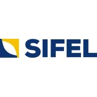 SIFEL