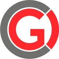CABINET GRIMAZ (CABINET GRIMAZ) logo