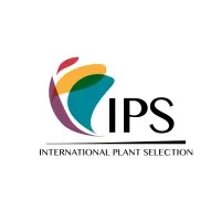 INTERNATIONAL PLANT SELECTION logo