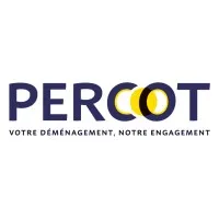 PERCOT logo