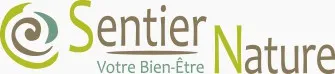 SARL SENTIER NATURE logo