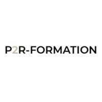 SOCIETE POUR LA PROMOTION DE LA REEDUCATION RESPIRATOIRE (P2R) (P2R) logo