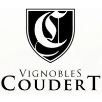 VIGNOBLES DU CHATEAU logo