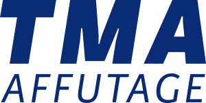 TECHNIQUES MODERNES D'AFFUTAGE logo