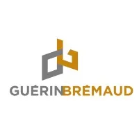 SARL GUERIN BREMAUD logo