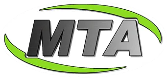 MTA MECANIQUE TECHNOLOGIE ASSOCIEE logo