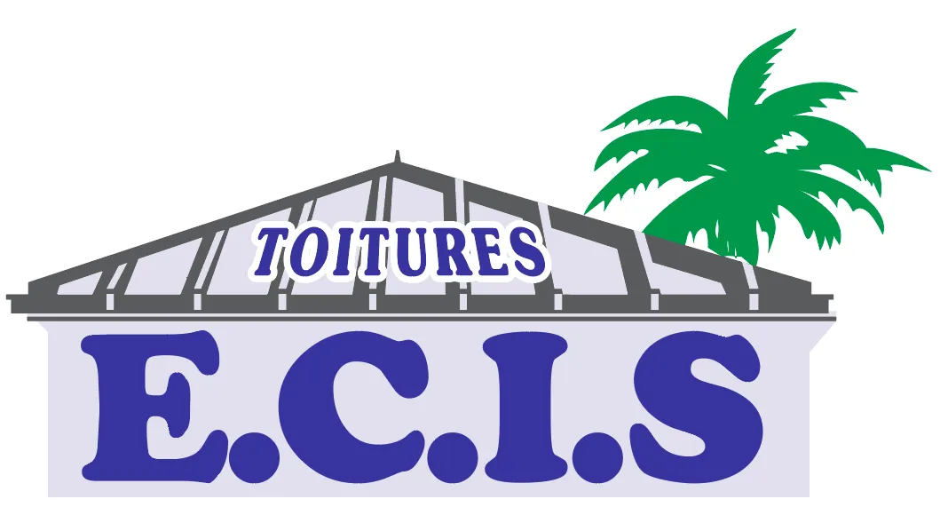 ENTREP COUVERTURE INSTALLATION SANITAIRE (ECIS) logo
