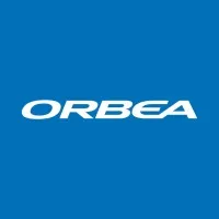 ORBEA FRANCE logo