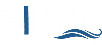 SILVA ELISEE logo