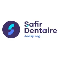 SOCIETE ANONYME FRANCAISE D'INVESTISSEMENT ET DE RENOUVELLEMENT DENTAIRE (SAFIR DENTAIRE) logo