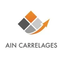AIN CARRELAGES