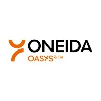ONEIDA ASSOCIES logo