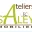 SA ATELIER JEAN CLAUDE SALEY logo