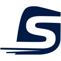 Voici le logo de la marque SODIMAVI qui représente son identité graphique.
