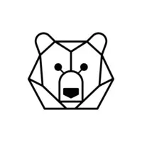 MICHEL TAILLIS CREATION logo