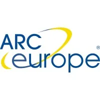 ACTA logo