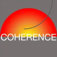 COHERENCE logo