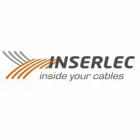 INSERLEC logo