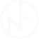 MILLE NATHALIE (SALON STYL'COIF) logo
