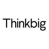 DESIGN (VISION) logo