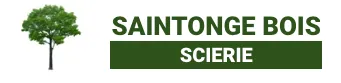 SARL SAINTONGE BOIS logo