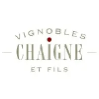 VIGNOBLES CHAIGNE ET FILS logo