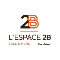 BRUN BUISSON PARQUETS logo