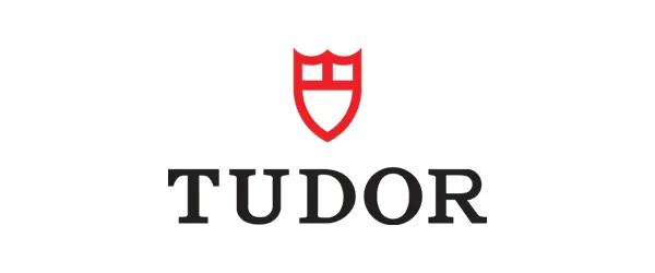 HEURE LOCALE logo