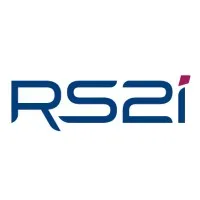 REALISATION DE SYSTEMES INFORMATIQUES INTEGRES - RS21 (RS2I) logo