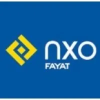 NXO OCEAN INDIEN logo