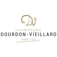 SCEV DOURDON VIEILLARD logo