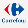 CARREFOUR MARCHANDISES INTERNATIONALES (CMI) logo