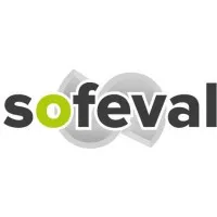 SOFEVAL VALENCAY logo