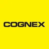 COGNEX INTERNATIONAL INC logo