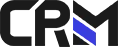 ROCHE ET NATURE logo