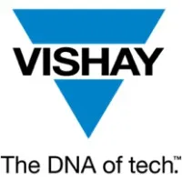 VISHAY MCB INDUSTRIE