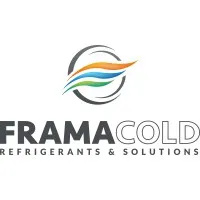FRAMACOLD logo