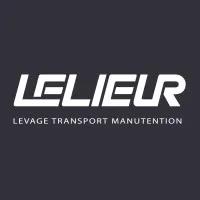 LELIEUR LEVAGE