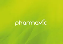 PHARMACIE PLOY - NGUYEN TRONG logo