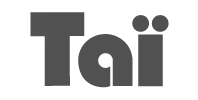 TAI logo
