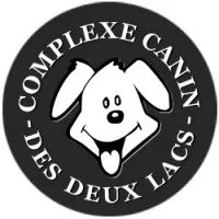 CHARPENTIER JEAN-LUC logo