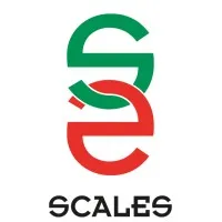 SCALES logo