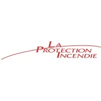 LA PROTECTION INCENDIE (LPI) logo