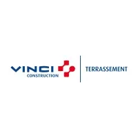 VINCI CONSTRUCTION MAJOR PROJECTS (DUMEZ ILE DE FRANCE) logo