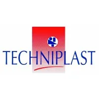 SARL TECHNIPLAST logo