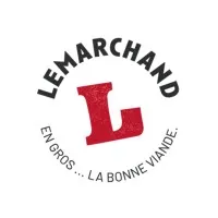 S.A.S LEMARCHAND logo