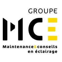 SARL M C E logo
